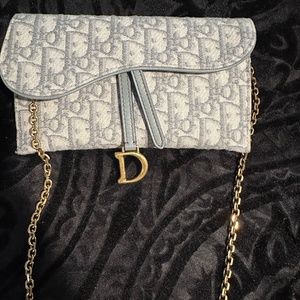 Christian Dior Bag